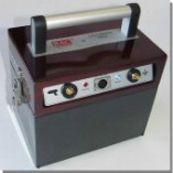 Easybond MKII